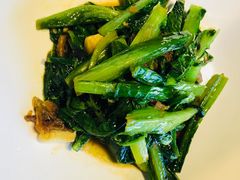 -人杰鱼乐轩(珠江路店)