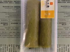 -知味观(翡翠城店)