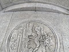 -檀园