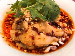 -胖哥俩肉蟹煲(万国店)