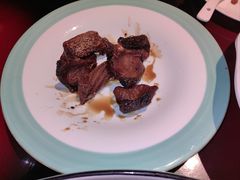-上海老饭店(豫园店)