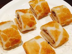 -涌上外婆桥(南塘店)