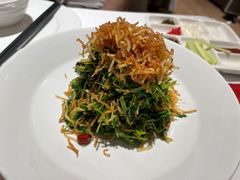 -四季民福烤鸭店(前门店)