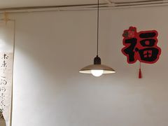 -本無咖啡·BeanWood Coffee