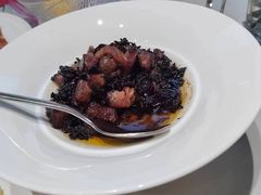 -南景饭店(万家丽路店)