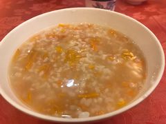 -深运潮州粥(东门店)
