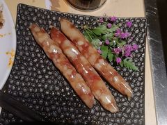 -锦城印象火锅(天府三街店)