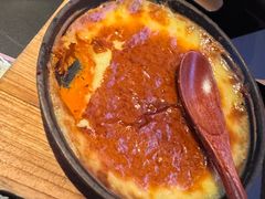 -烤匠麻辣烤鱼(IFS店)