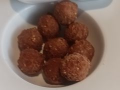 -悦融·京鲁菜·露台花园(安定门店)