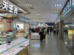 -京粮广场