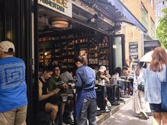-Alimentari Grande(东湖路店)