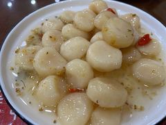 -振海居香河肉饼老店