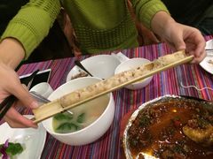 香巴拉云南餐厅(华莱坞店)-香巴拉云南餐厅(华莱坞店)