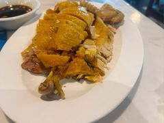 -潮人姐妹轩(海宁路店)
