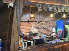 -YOGO优果密室逃脱(新佳丽广场店)