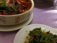 -宝燕壹号(徐汇店)