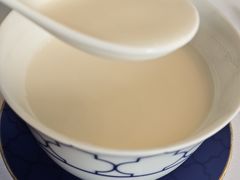 -炳胜公馆(珠江新城店)