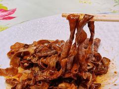 -惠食佳(滨江大公馆店)