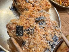 -小豆海棠(人民南路店)