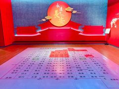 -中国江南水乡文化博物馆