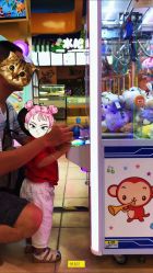 -万达宝贝王(海口秀英店)