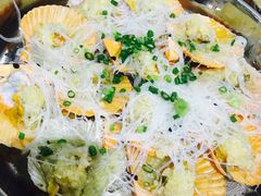 -石岐乳鸽村(南海第三分店)
