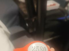 -东方棕泉·洗浴·按摩·美食国际水疗会所(福田店)