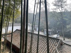 -白鹿洞书院