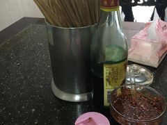 -状元楼(东大街店)