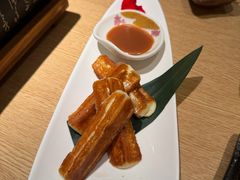 -阿吾罗·月咏精致日料(港汇恒隆广场店)