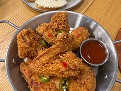 -MT麦如麦立送(梅溪新天地店)