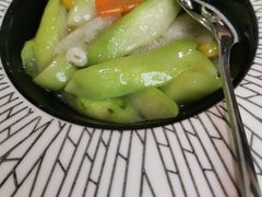 -老洋房花园饭店(绍兴路店)