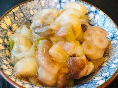-花亭(仲盛世界商城店)