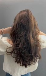 -杜卡诗salon