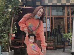 -泉乐坊步行街(烟酒特产平价超市店)