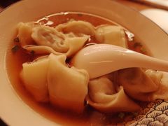 -佬泰丰斋· 乌镇茶食餐厅