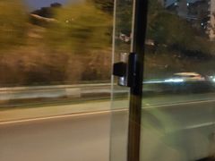 -贵州沾水米线(学田湾店)