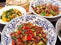 -阿大排档(长春这有山店)