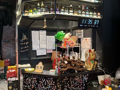 -小胖私厨状元宴·东北私房菜馆