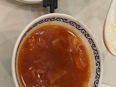 -南八仙·老上海味道(南京东路店)