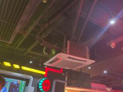 -长藤鬼校(观音桥店)