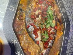 -巴特餐饮6加1音乐餐吧·新疆菜