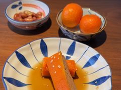 -满满初牛·炭烧牛肉专门店(国大店)