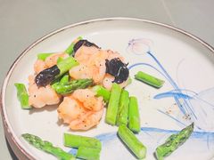 -晟永興烤鸭店(五道口店)