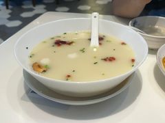 -辣公子·千岛湖私房菜(滨江店)