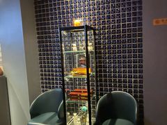 -丽晶大班SPA(大沽店)