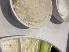 -万荣烤鸭店·北京菜(天坛店)