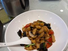 -庐州太太(鼓楼店)