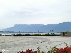 -屈原故里文化旅游区