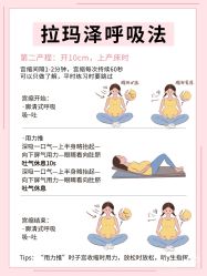 -归位瑜伽＆普拉提馆